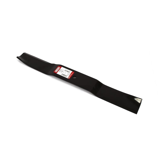 Mower Blade